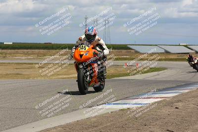 media/Apr-26-2024-TrackDaz (Fri) [[c4b677d280]]/B Group/120pm (Wheelie Bump)/